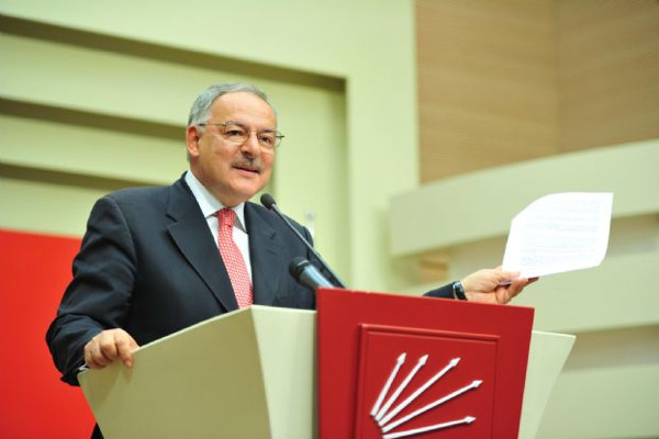 Balbayın tahliyesine ilk tepkiler