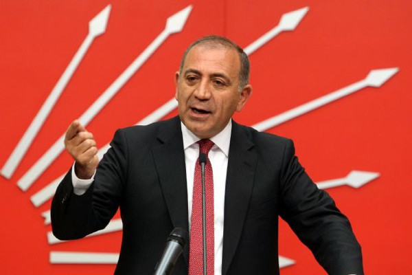 Balbayın tahliyesine ilk tepkiler