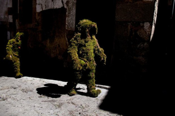 TIME, 2013ün en çok konuşulan fotoğraflarını seçti