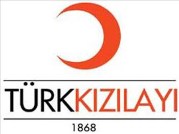 Kan vermekle ilgili bilgiler