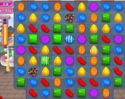 En iyi ve ücretsiz Android oyunları