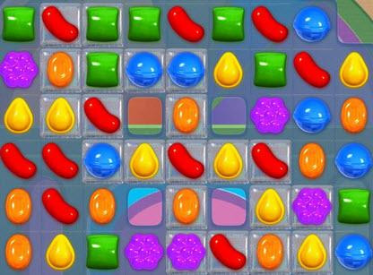 En iyi ve ücretsiz Android oyunları