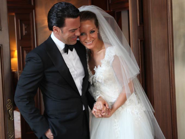 2013 yılının en önemli magazin olayları