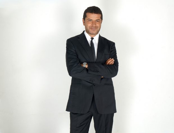 Hakan Şükürün istifası twitter salladı