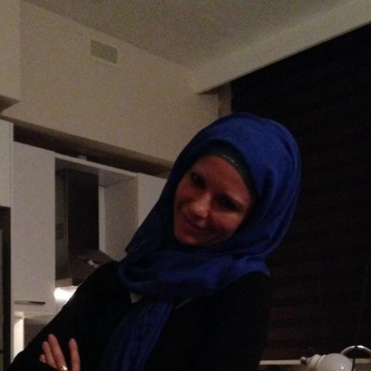 Burcu ‘çetin’ kaya çıktı!
