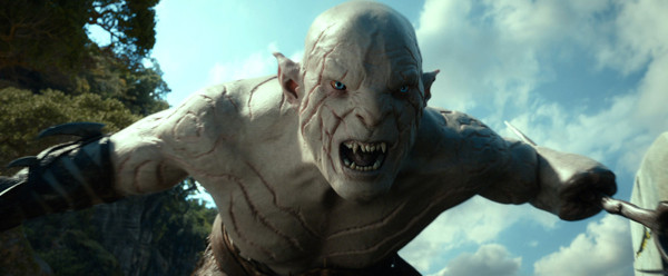 İşte Hobbitin bilinmeyen 10 sırrı
