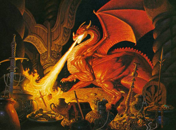 İşte Hobbitin bilinmeyen 10 sırrı