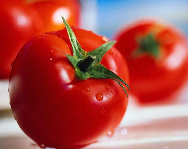 Kansere karşı günde 2 bardak tüketin