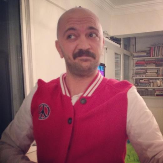 İnstagramda bugün