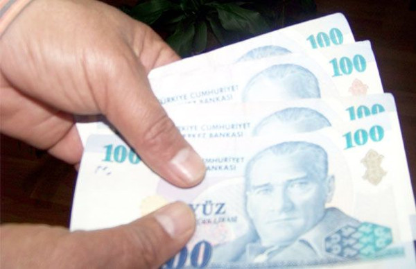 İşte memur ve emeklinin alacağı son zam rakamları
