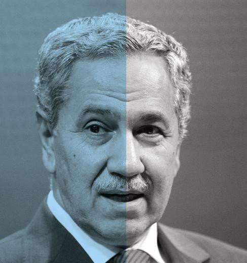 Operasyonlarla yatıp kalkıyoruz