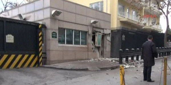 2013e damga vuran haberler!