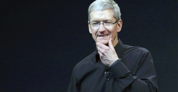 Appledan bomba plan!