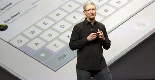 Appledan bomba plan!