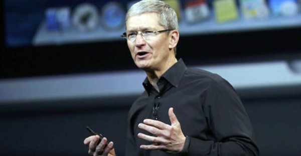 Appledan bomba plan!