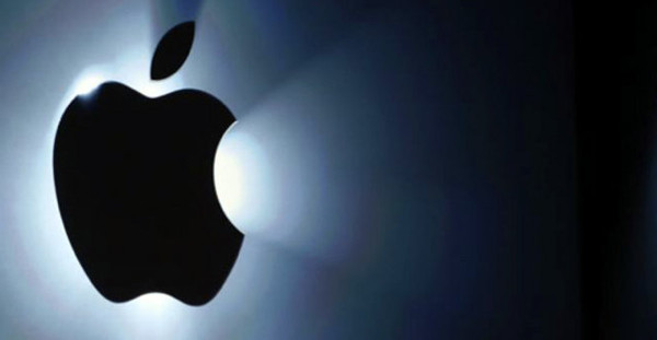 Appledan bomba plan!