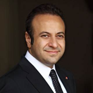 Başbakanın Esenboğada yaptığı konuşmaya twitterdan destek