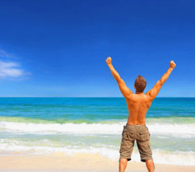 2014te kaç gün tatil var?