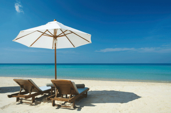 2014te kaç gün tatil var?