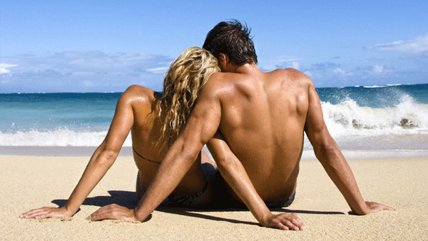 2014te kaç gün tatil var?