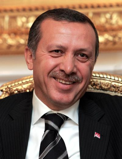 Türkiyenin Twiter karnesi