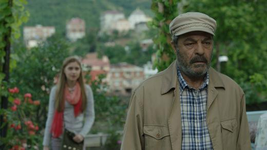 Sinema Filmlerinin Desteklenmesi Yönetmelikinde değişiklik