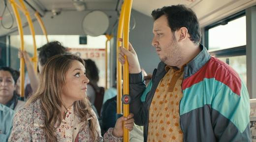 Sinema Filmlerinin Desteklenmesi Yönetmelikinde değişiklik