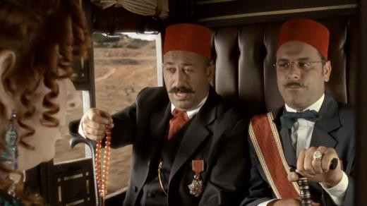 Sinema Filmlerinin Desteklenmesi Yönetmelikinde değişiklik