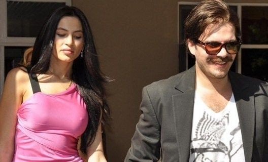 Reza Zarrab arkadaşlarımı dolandırdı