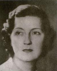 Sabiha Sultan ve Mustafa Kemal