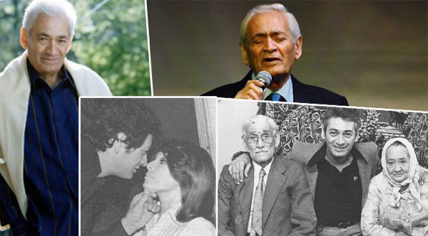 Barbaros Şansal, Adnan Şenses’e hakkını helal etmedi!