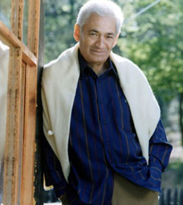 İşte Adnan Şenses in ilginç vasiyeti