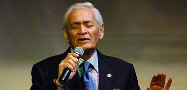 İşte Adnan Şenses in ilginç vasiyeti