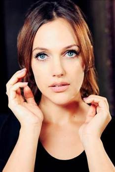 Meryem Uzerli 1 milyon liraya evet dedi