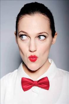 Meryem Uzerli 1 milyon liraya evet dedi