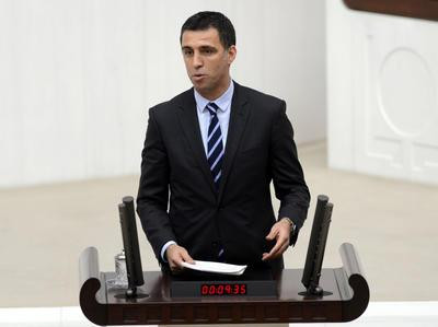 Piyasaların en zor 10 günü