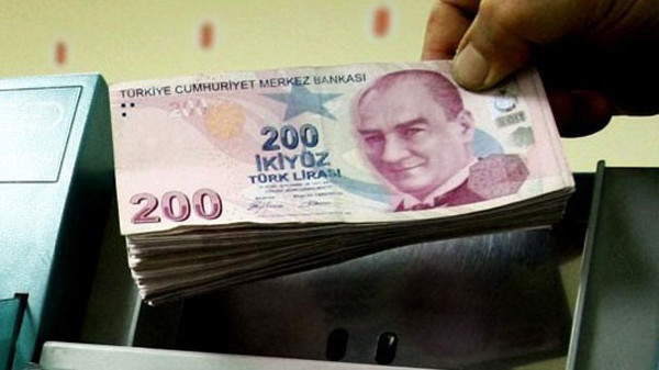 İşte yeni yılın yeni vergileri
