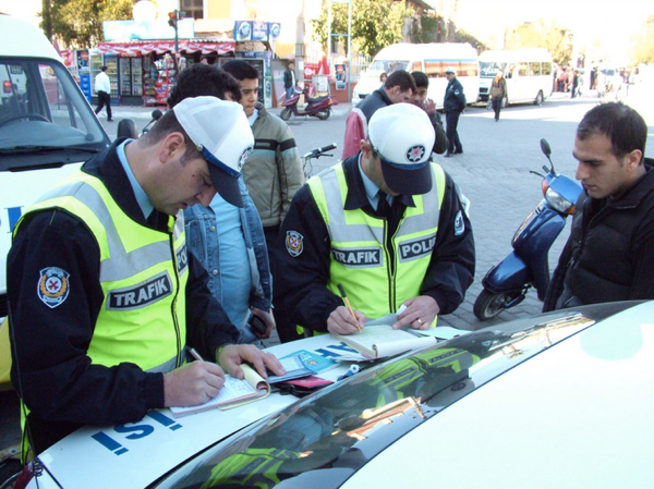 İşte yeni yılın yeni vergileri
