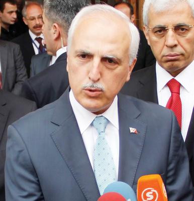 17 Aralıktan bugüne yurdumuzda neler yaşandı