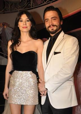 2013ün ayrılıkları
