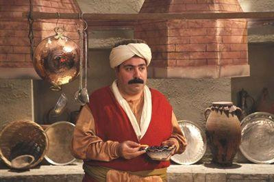 2013ün ayrılıkları