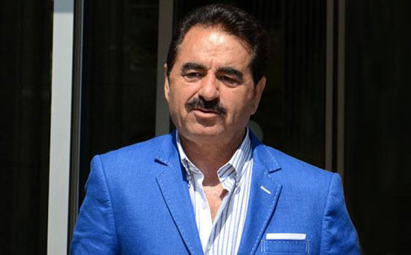 Tatlısesi çıldırtan fotoğraf