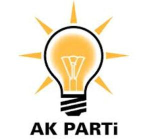 İşte yerel seçimlere girebilecek partiler