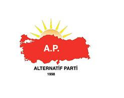 İşte yerel seçimlere girebilecek partiler