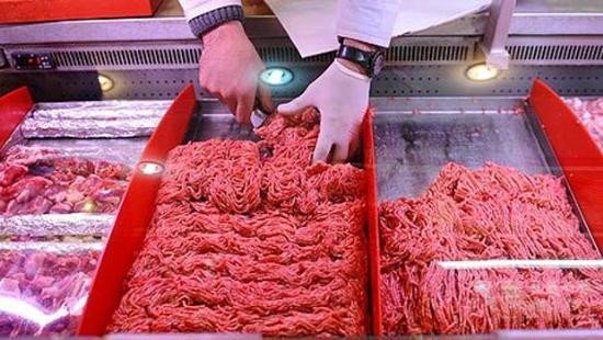 Taklit ve tağşiş yapan onlarca firma açıklandı