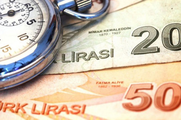 Otomobile büyük zam geliyor!