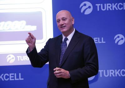 Dev şirketlere vergi cezaları