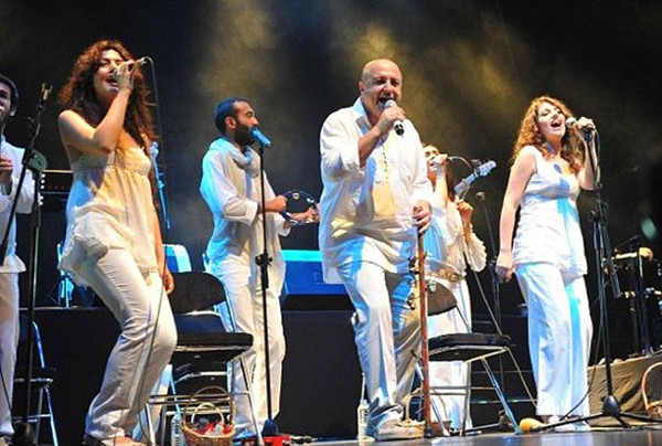 İşte 2013 sansürleri