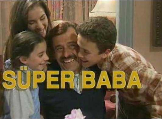 Türk televizyon tarihine damga vuran 20 dizi