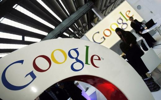 Googleın bilinmeyen yüzü